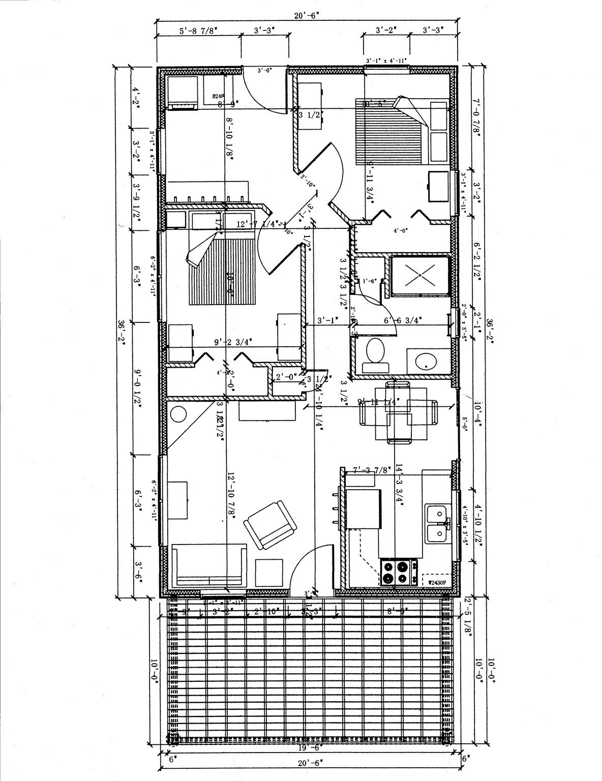 main property photo 19