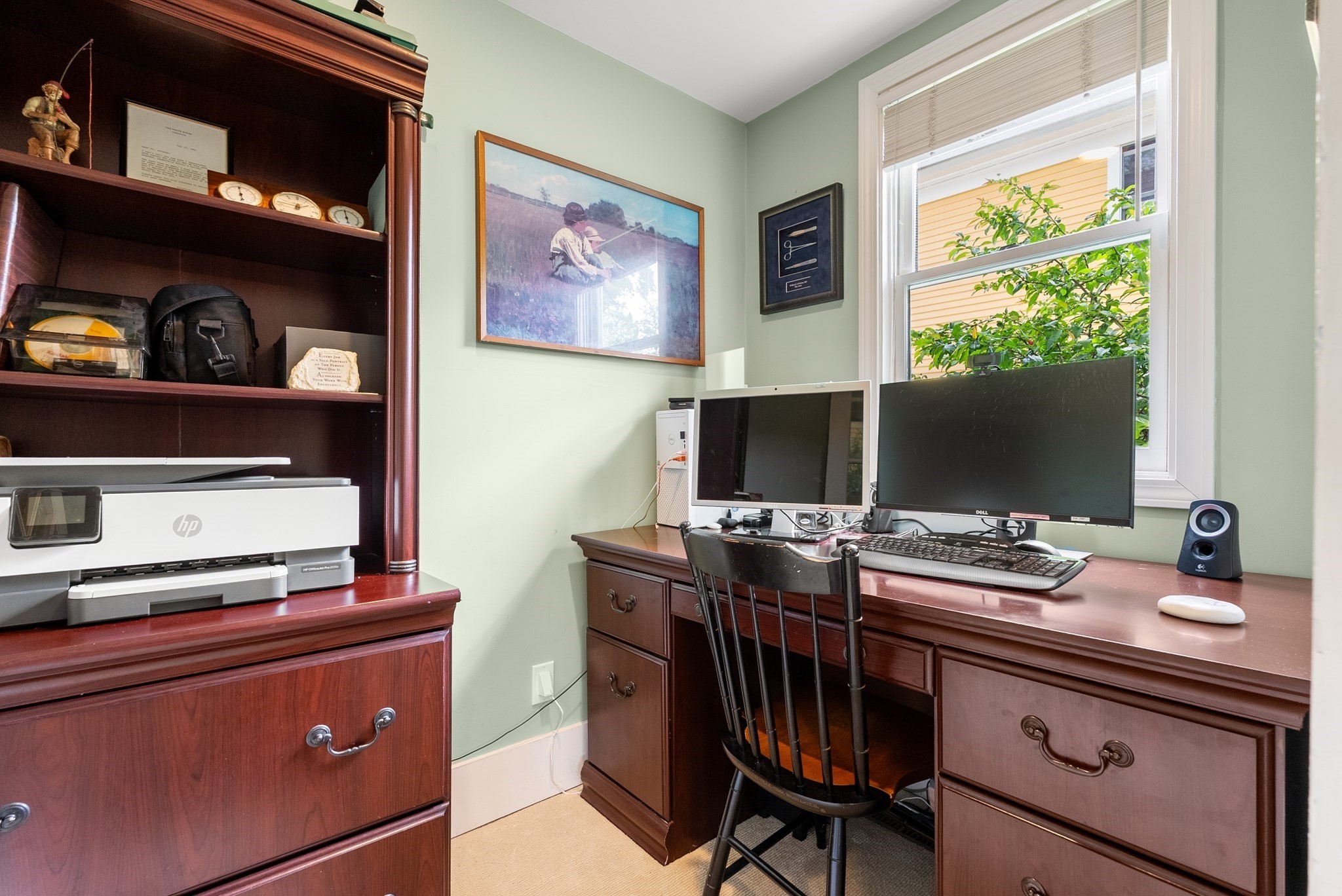 main property photo 12
