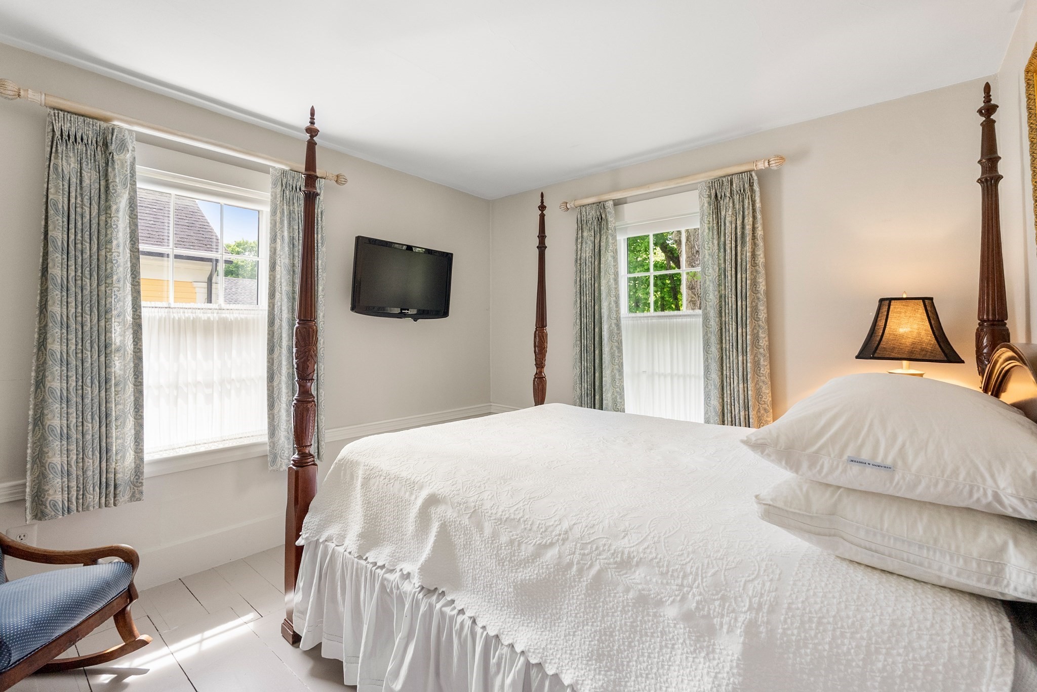 main property photo 22