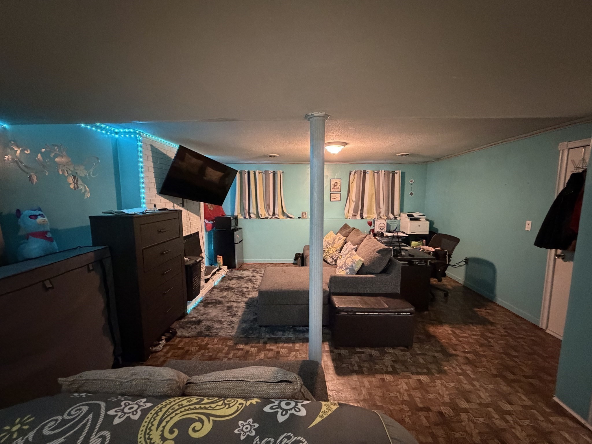 main property photo 16