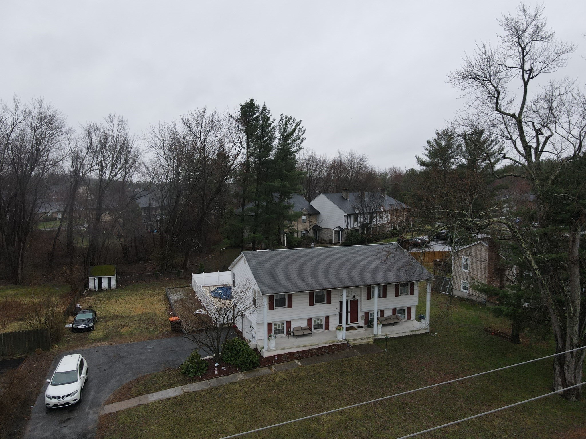 main property photo 23