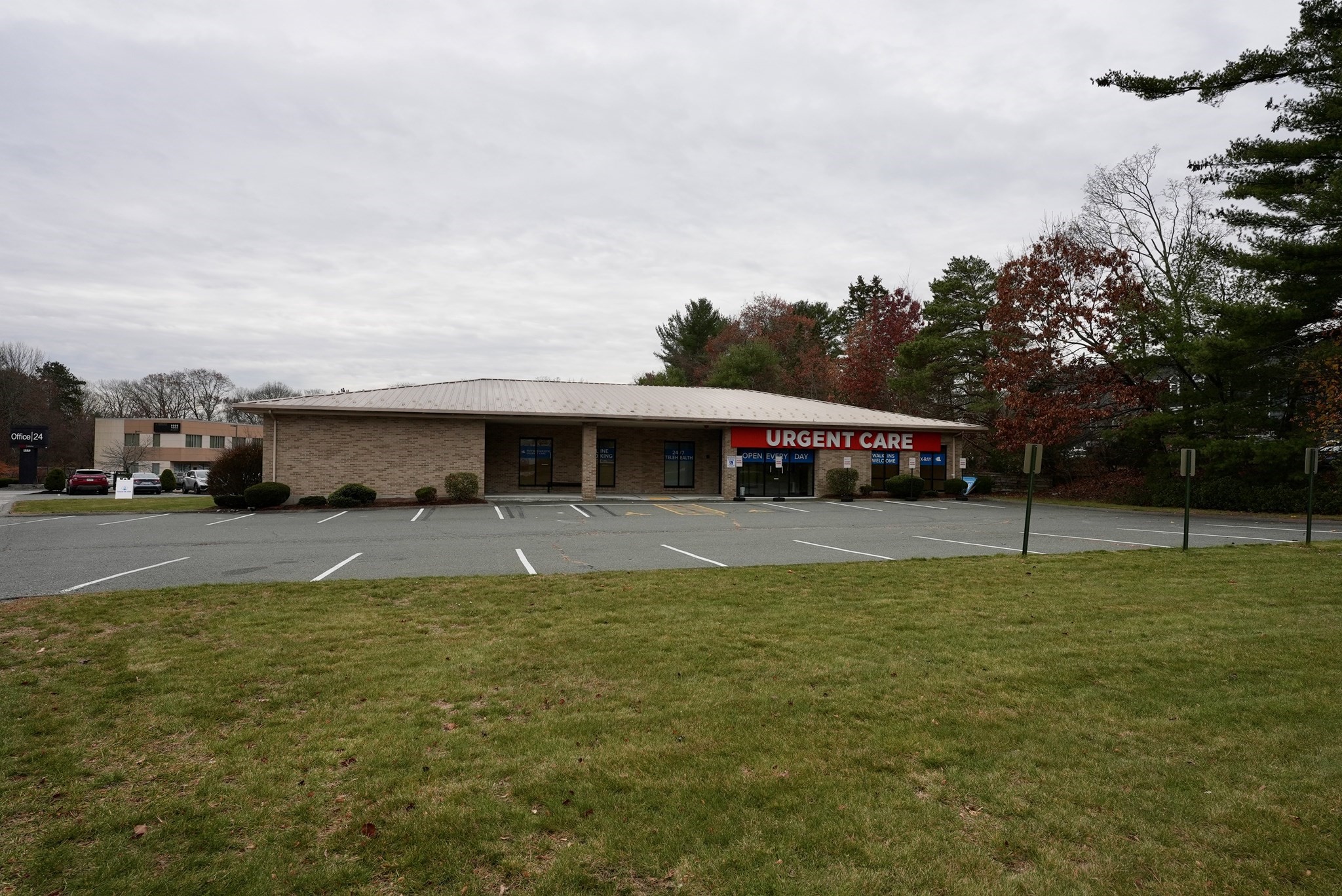 main property photo 29
