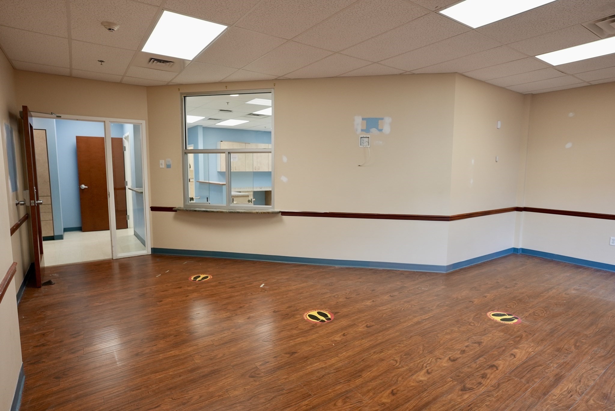 main property photo 6