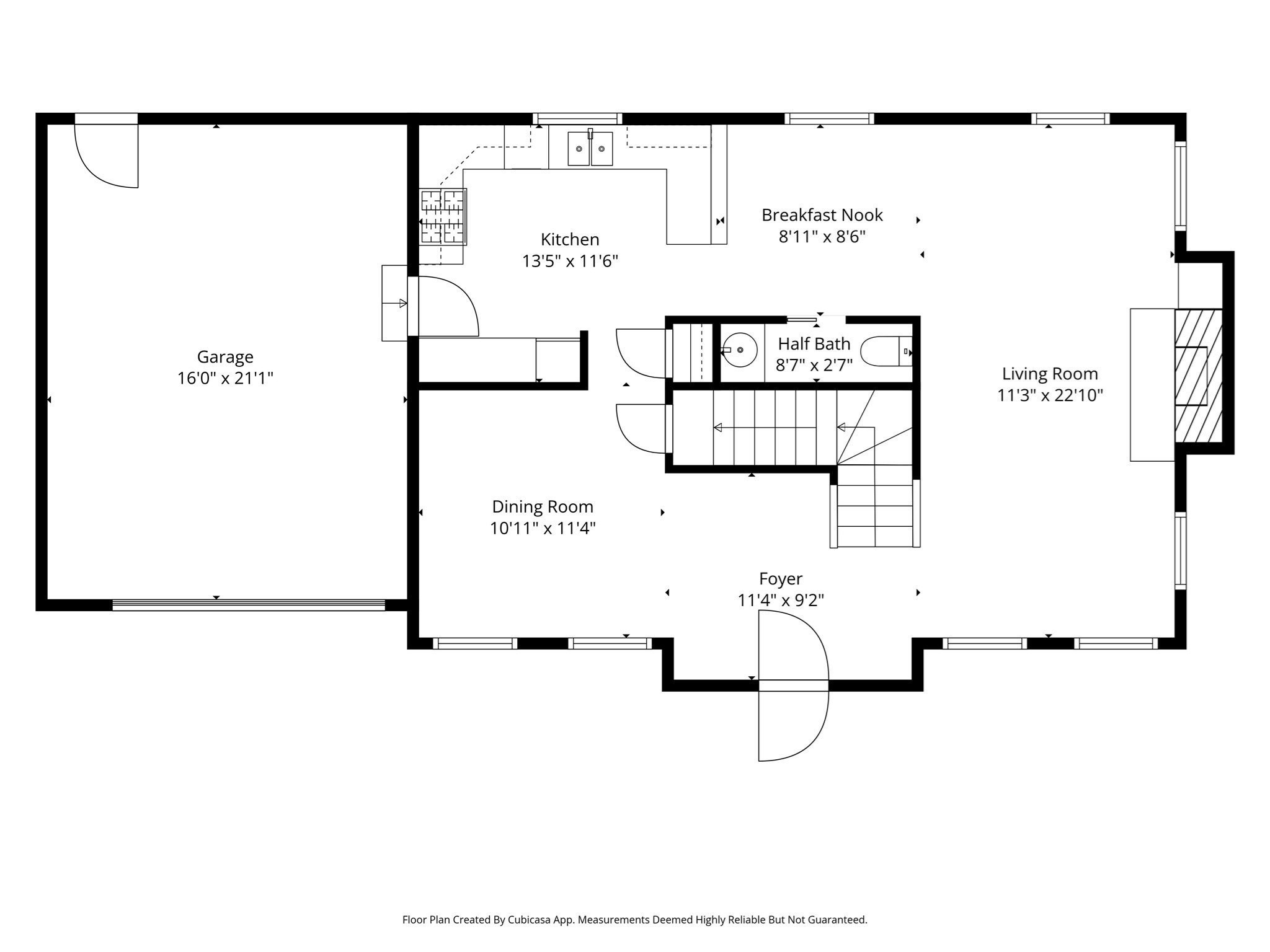 main property photo 36