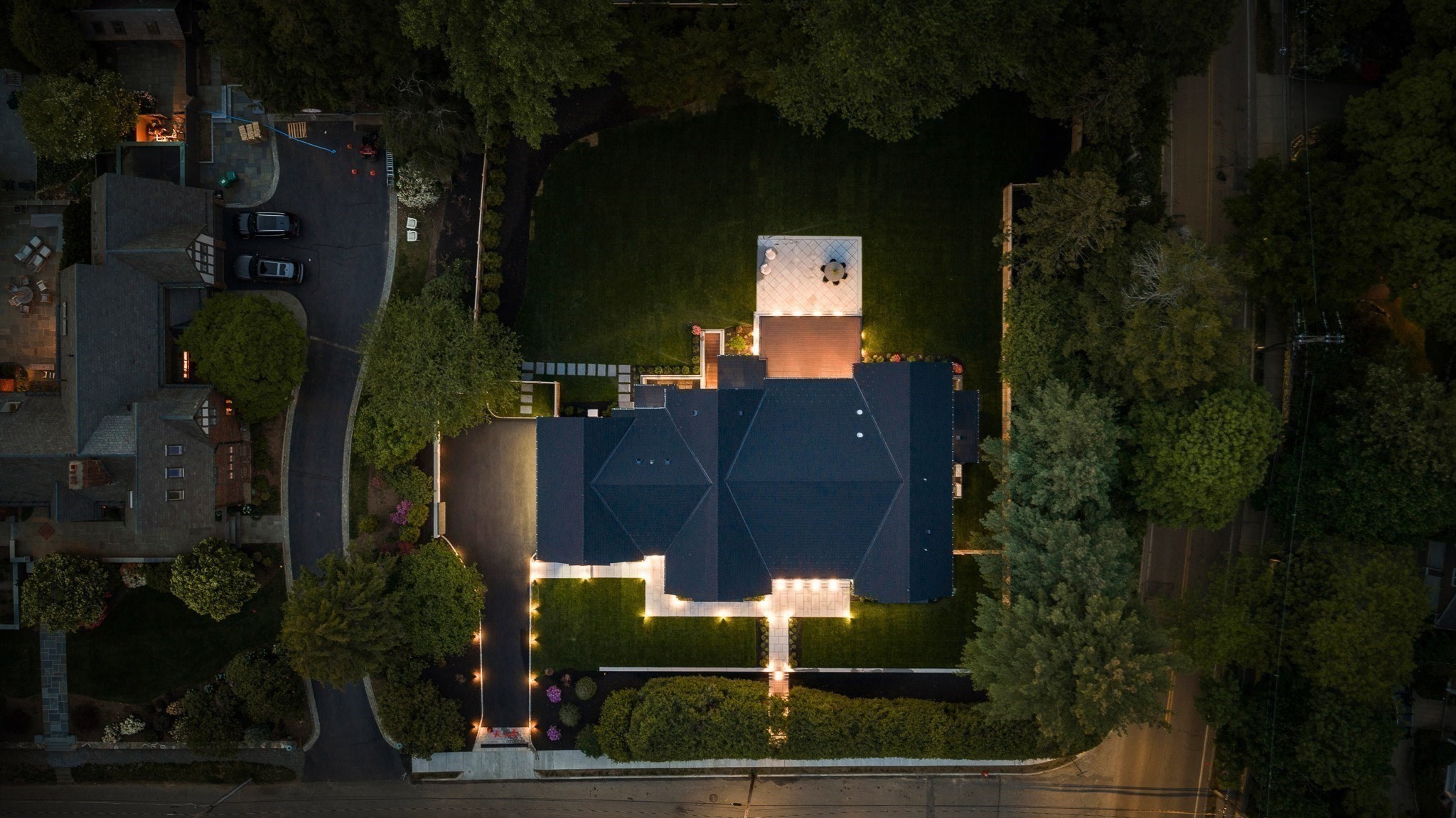 main property photo 41