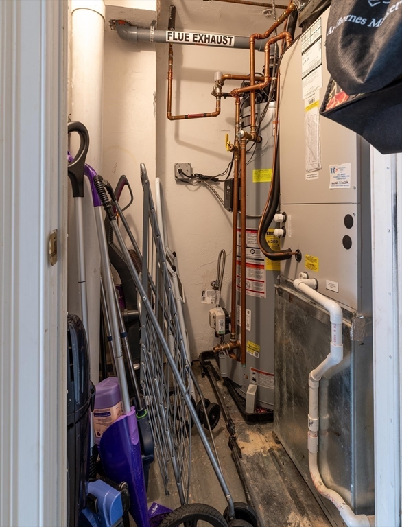 main property photo 11