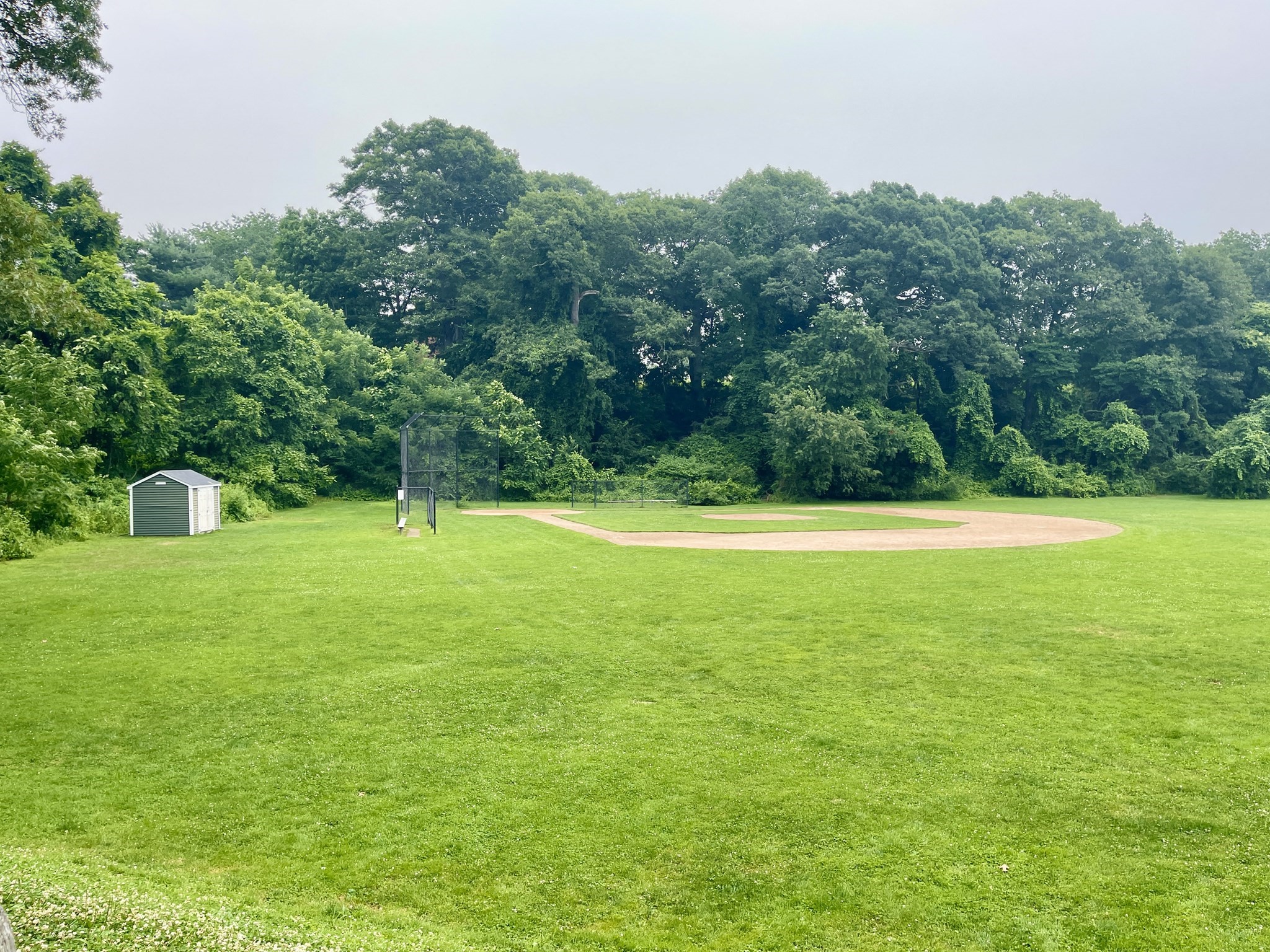 main property photo 26
