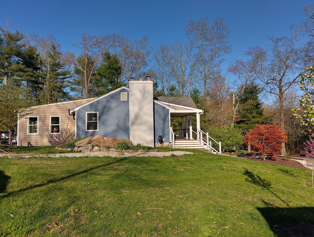 main property photo 18