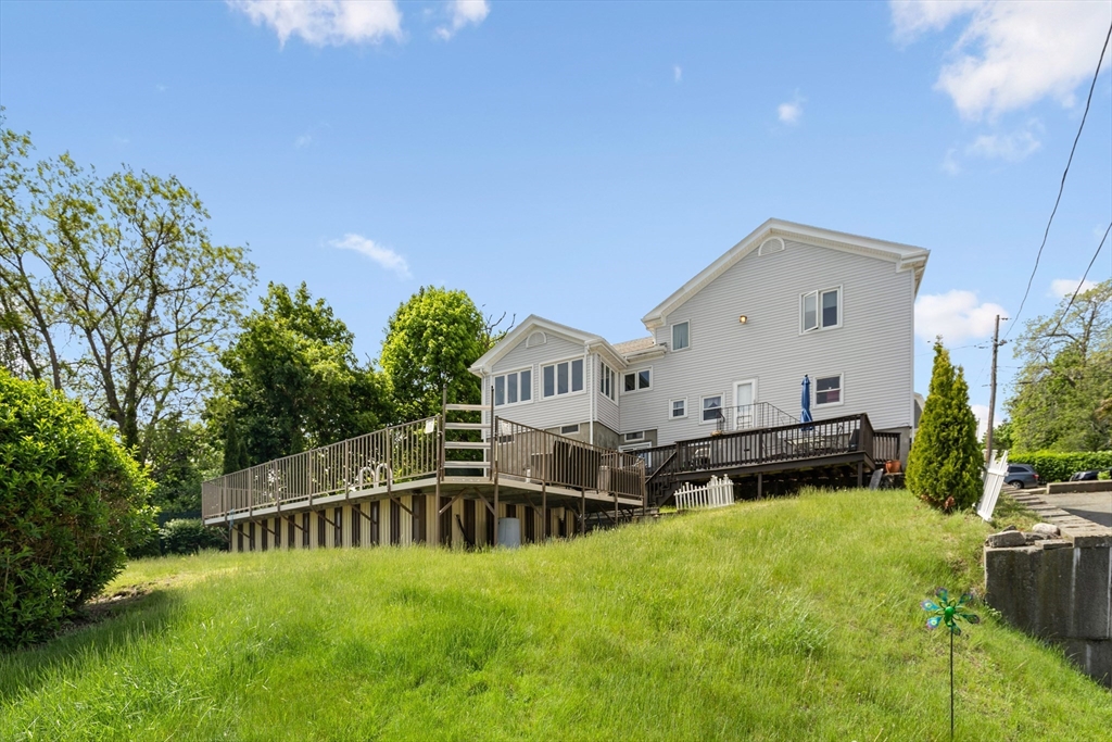 main property photo 34
