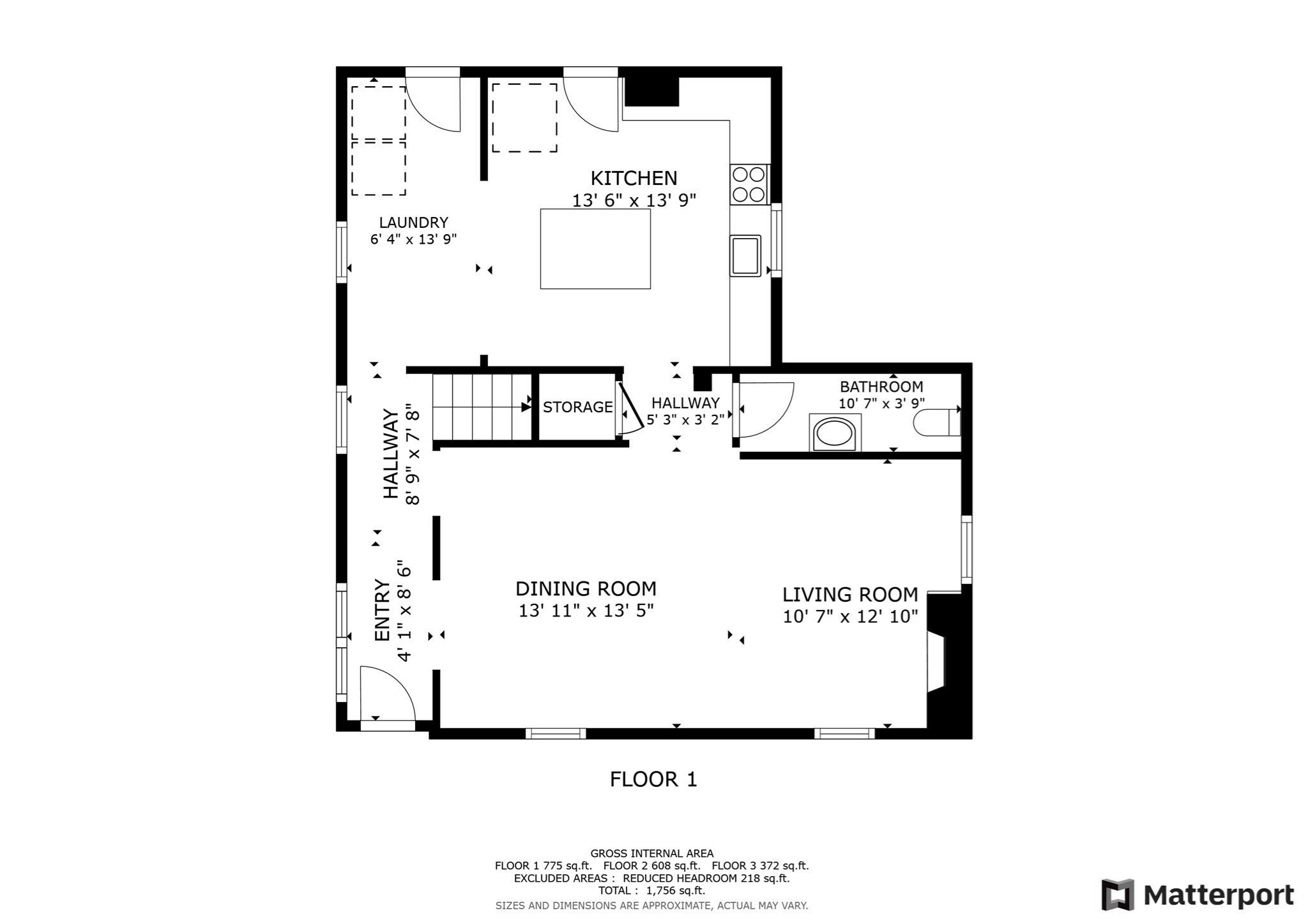 main property photo 33