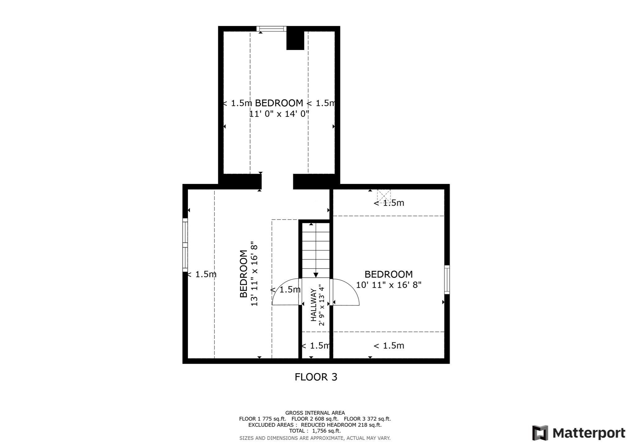 main property photo 35