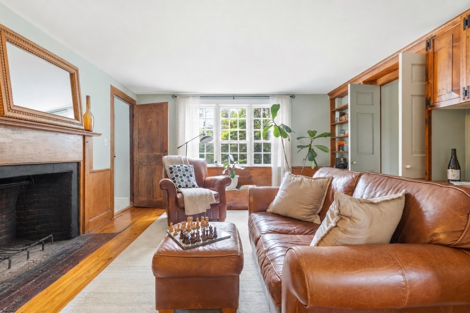 main property photo 13