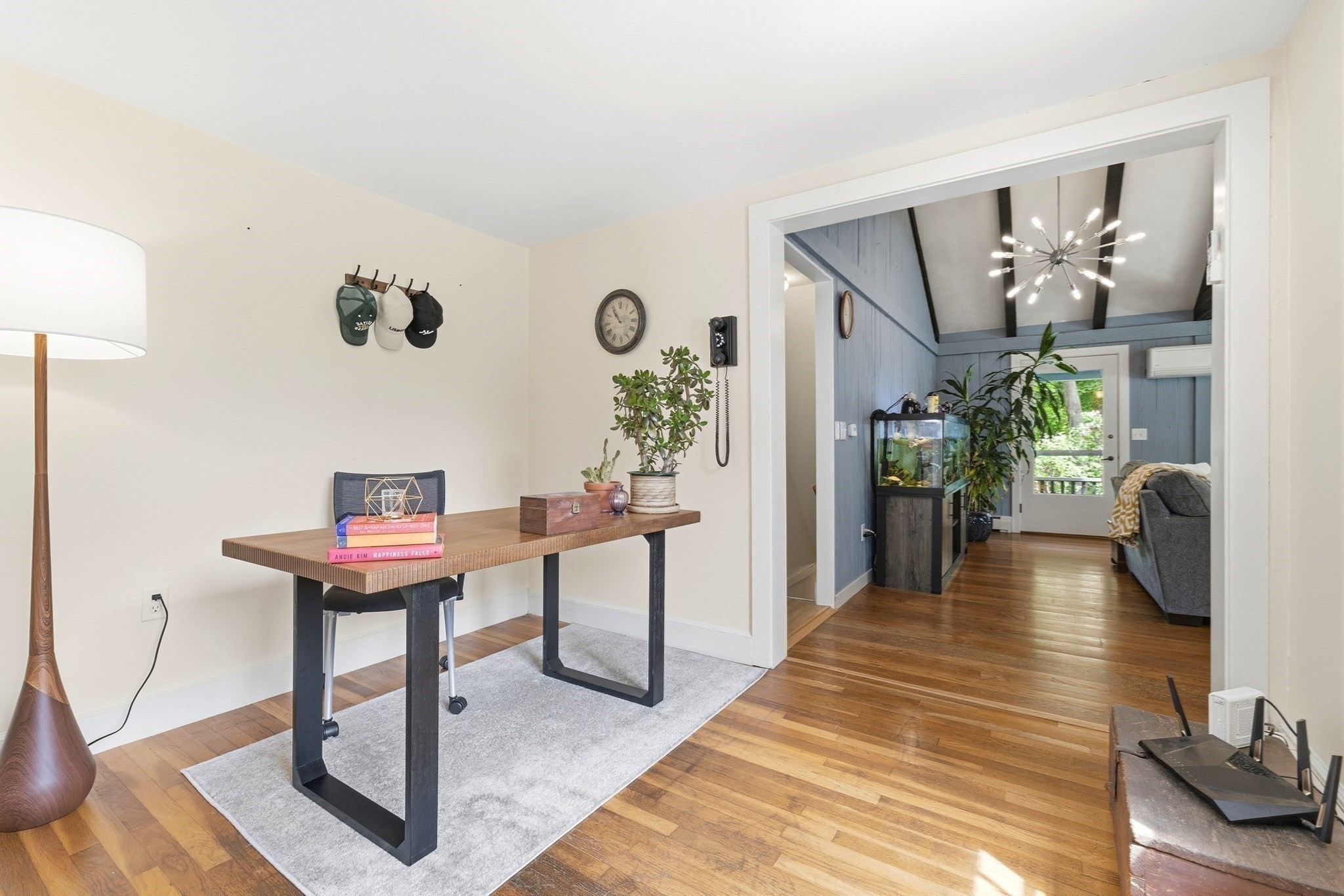main property photo 20