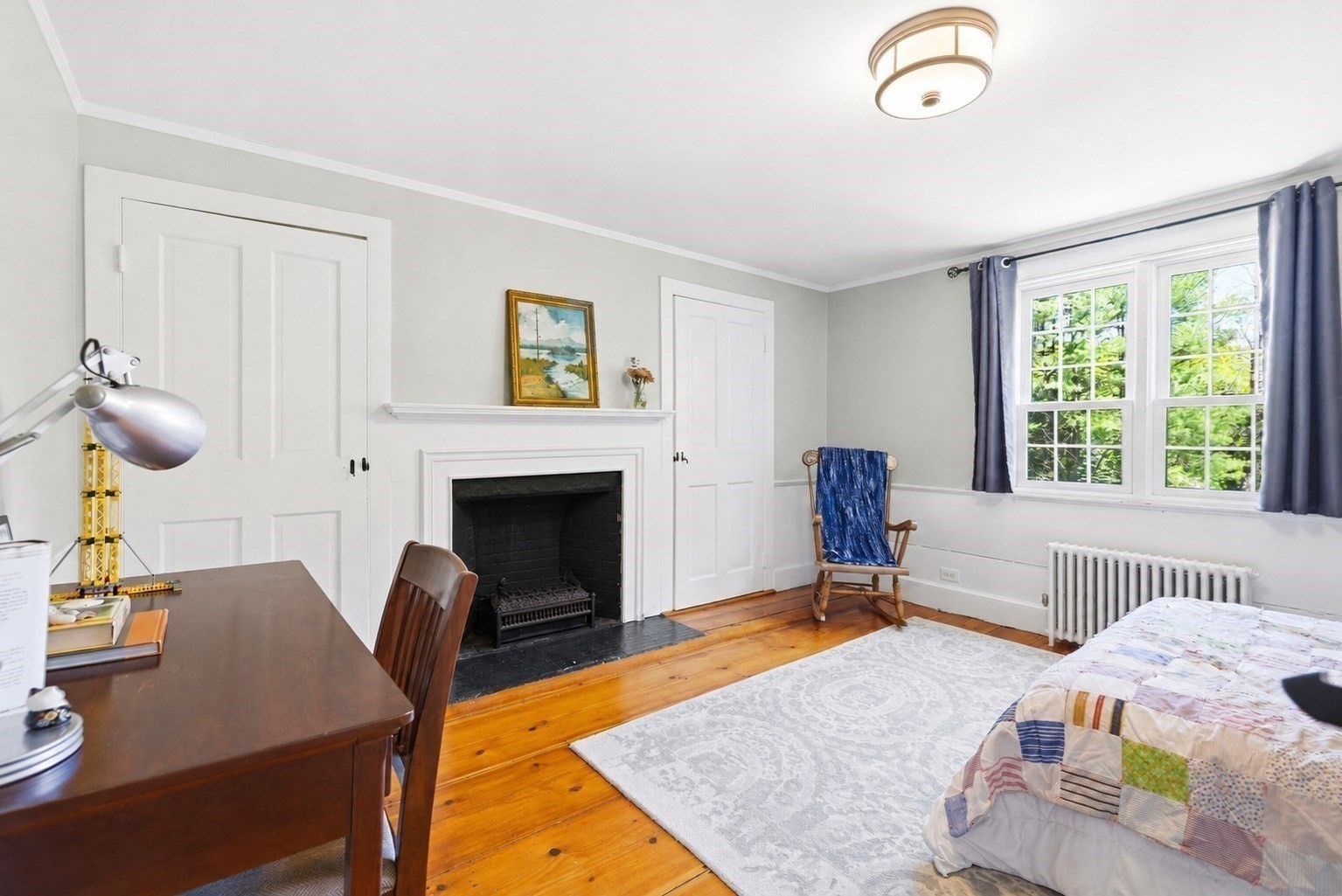 main property photo 28