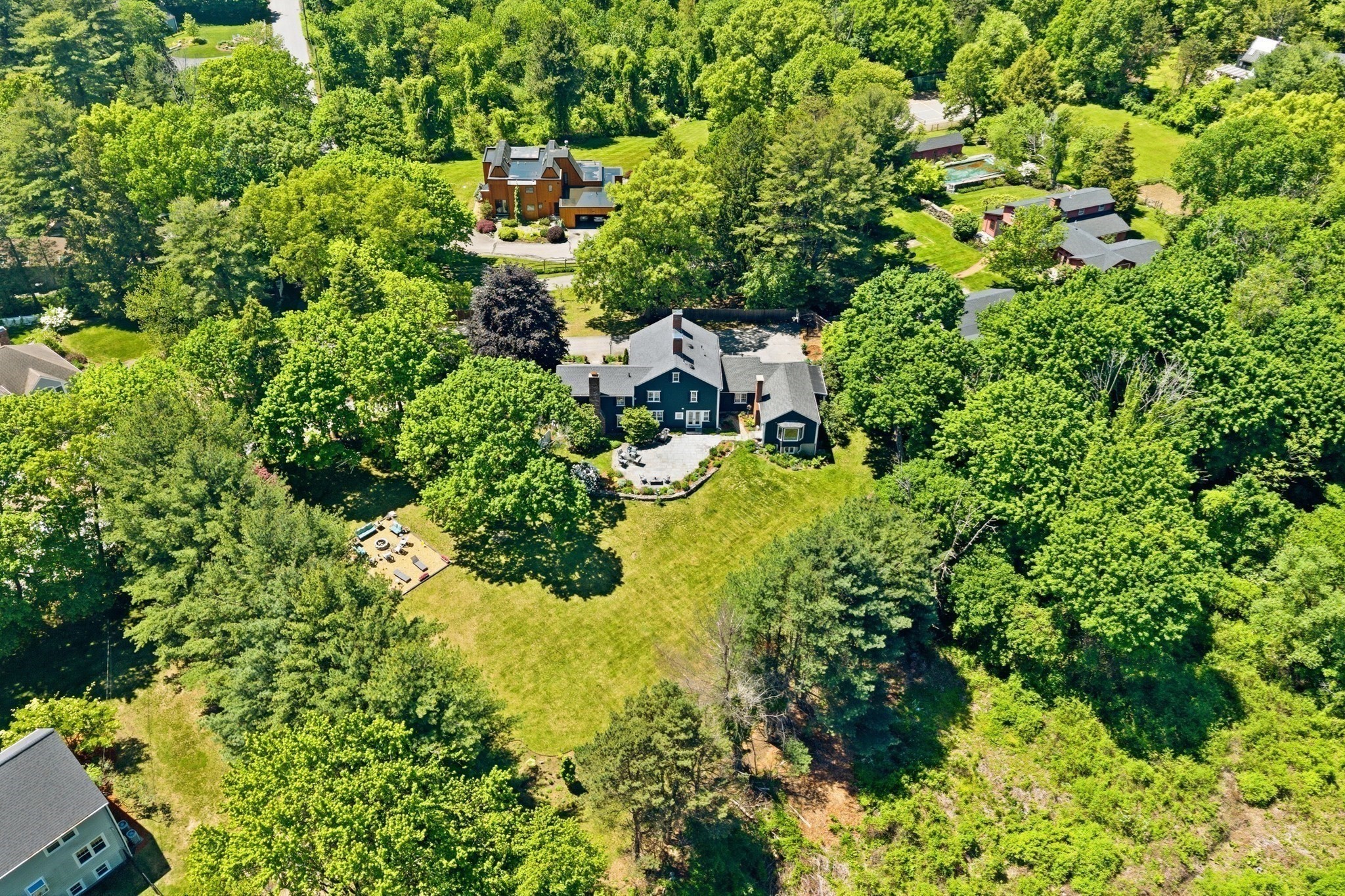 main property photo 38