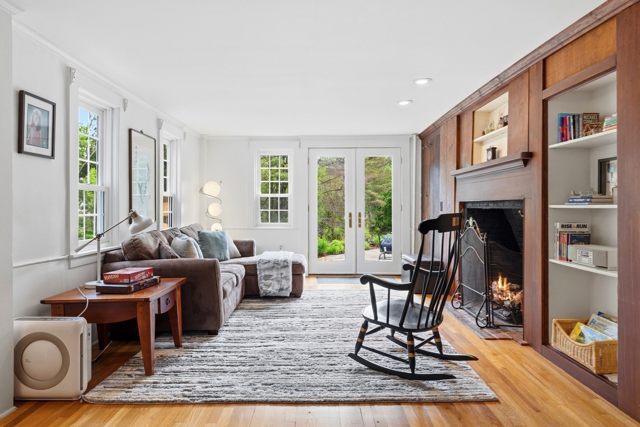 main property photo 9