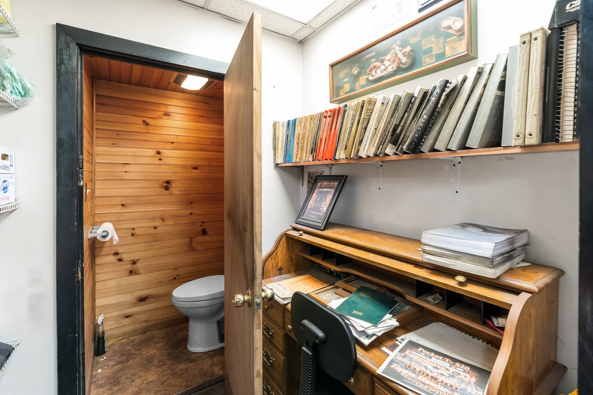 main property photo 19