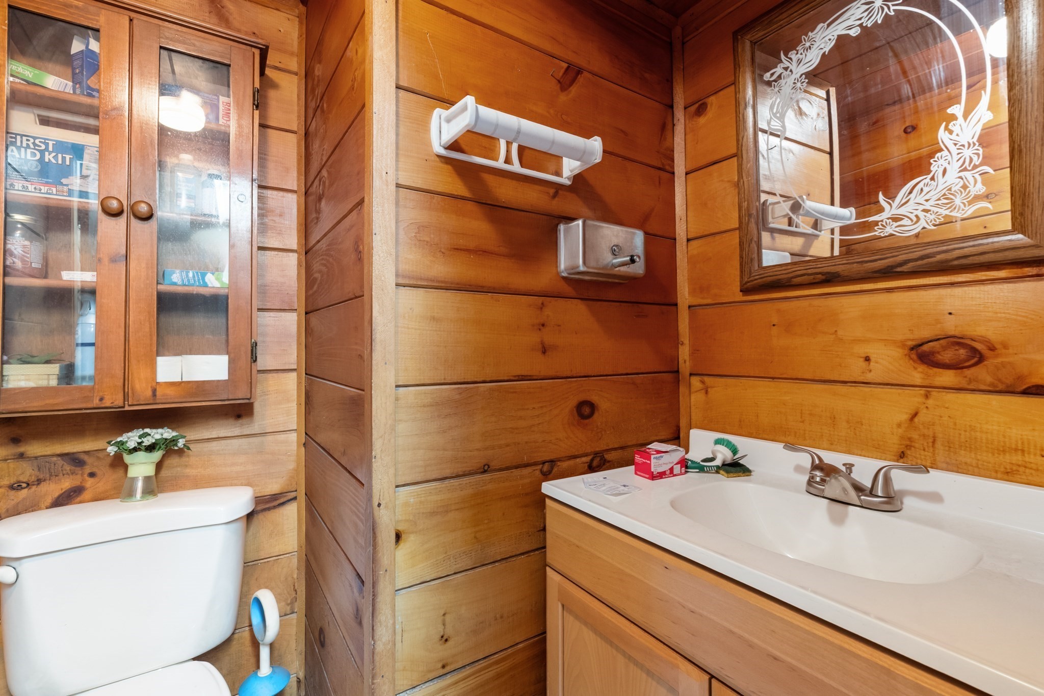 main property photo 22