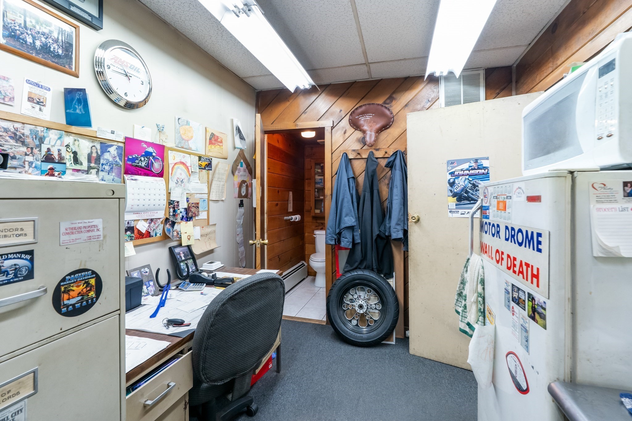 main property photo 23