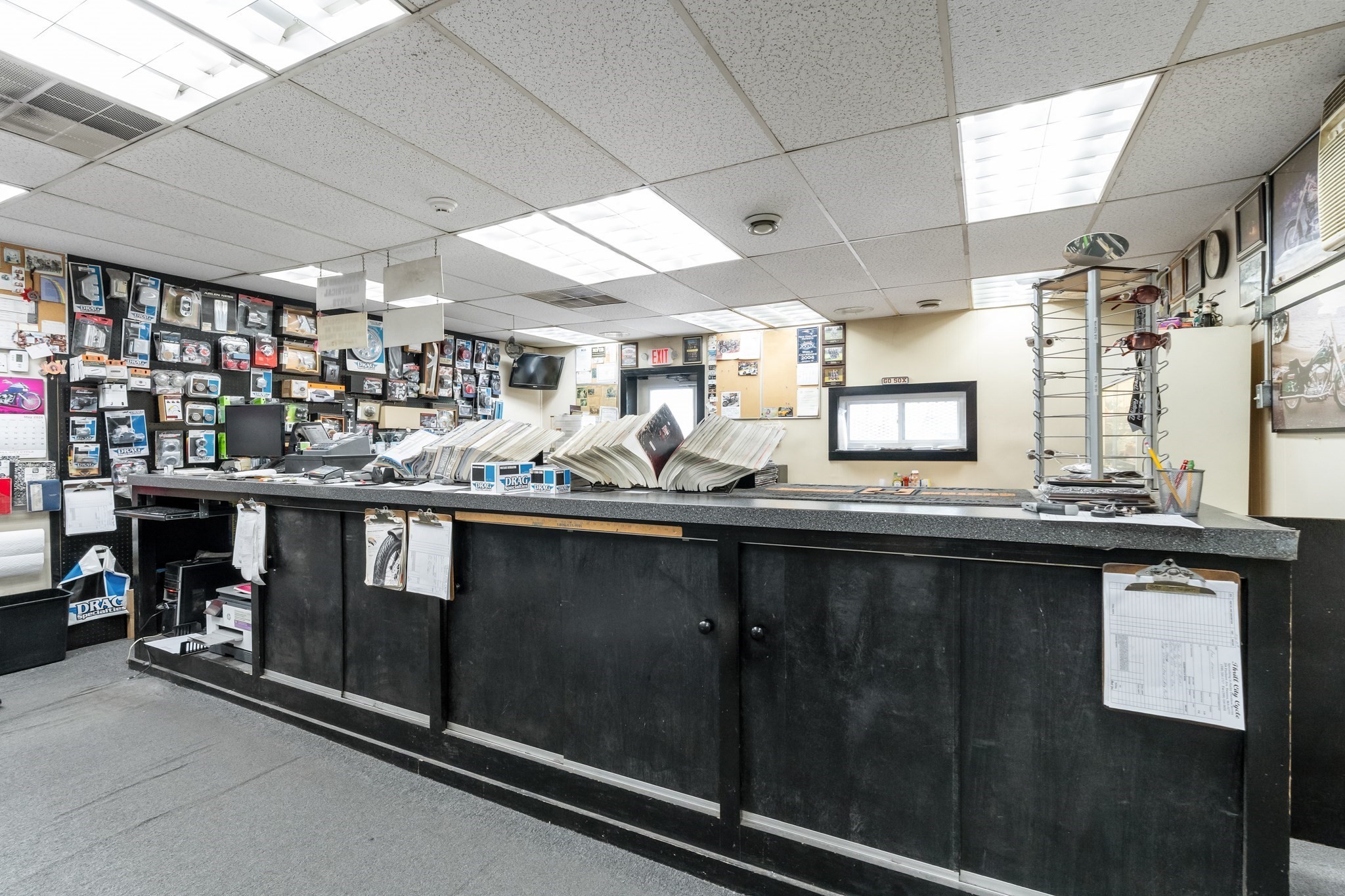 main property photo 25