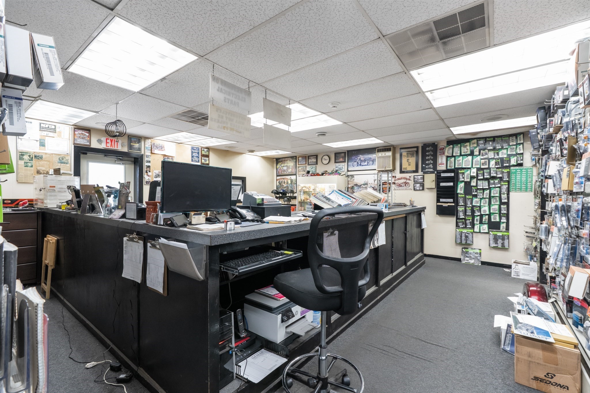 main property photo 26
