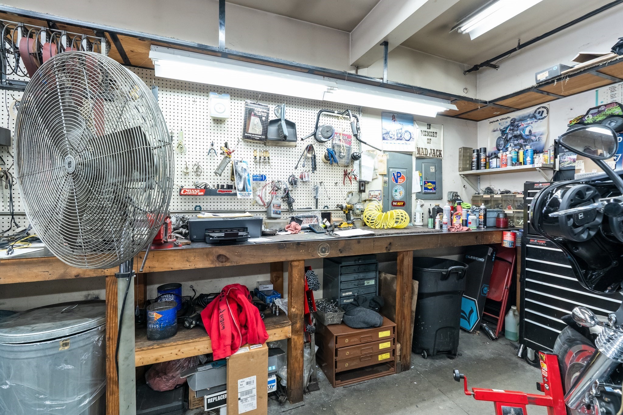 main property photo 14