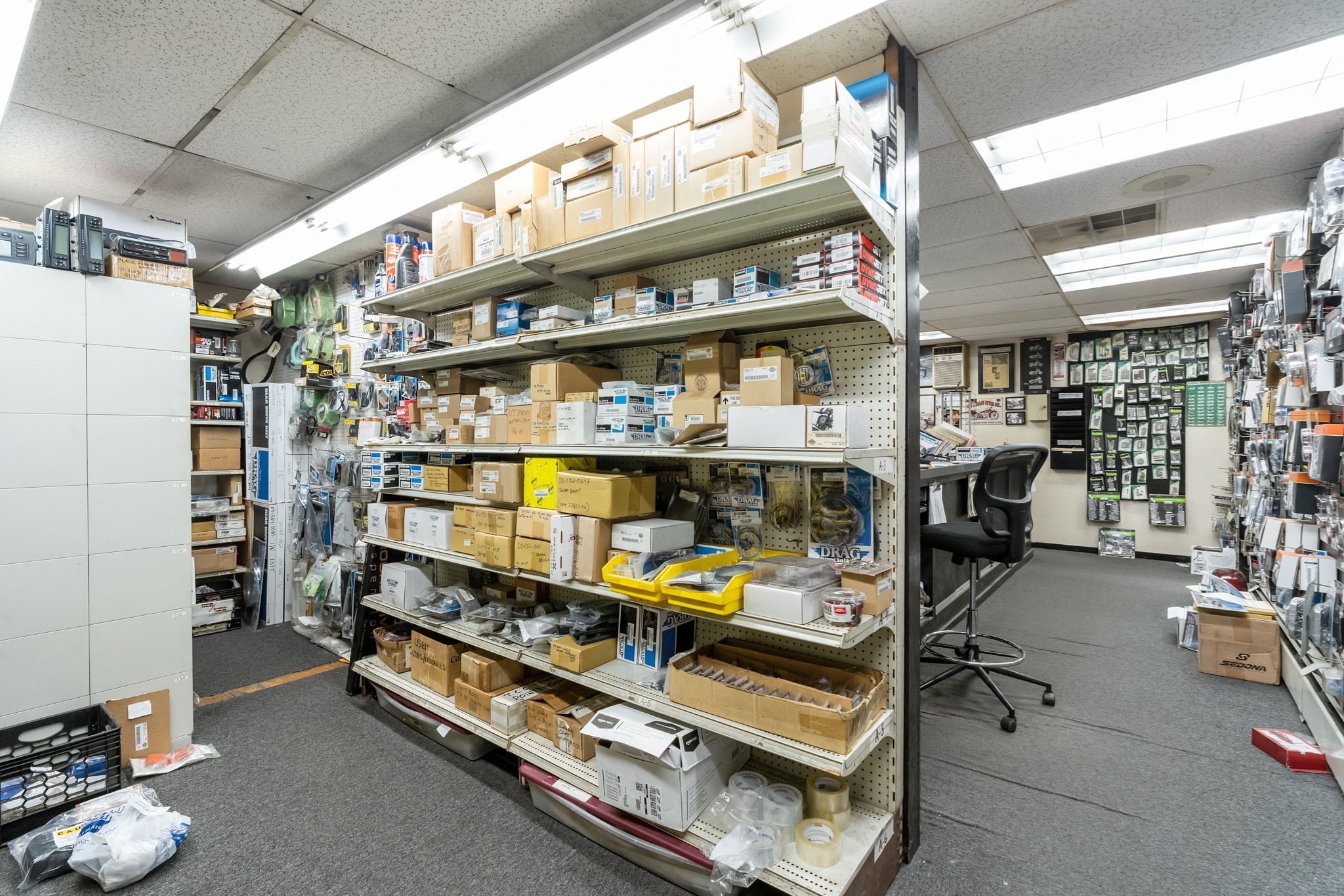 main property photo 27
