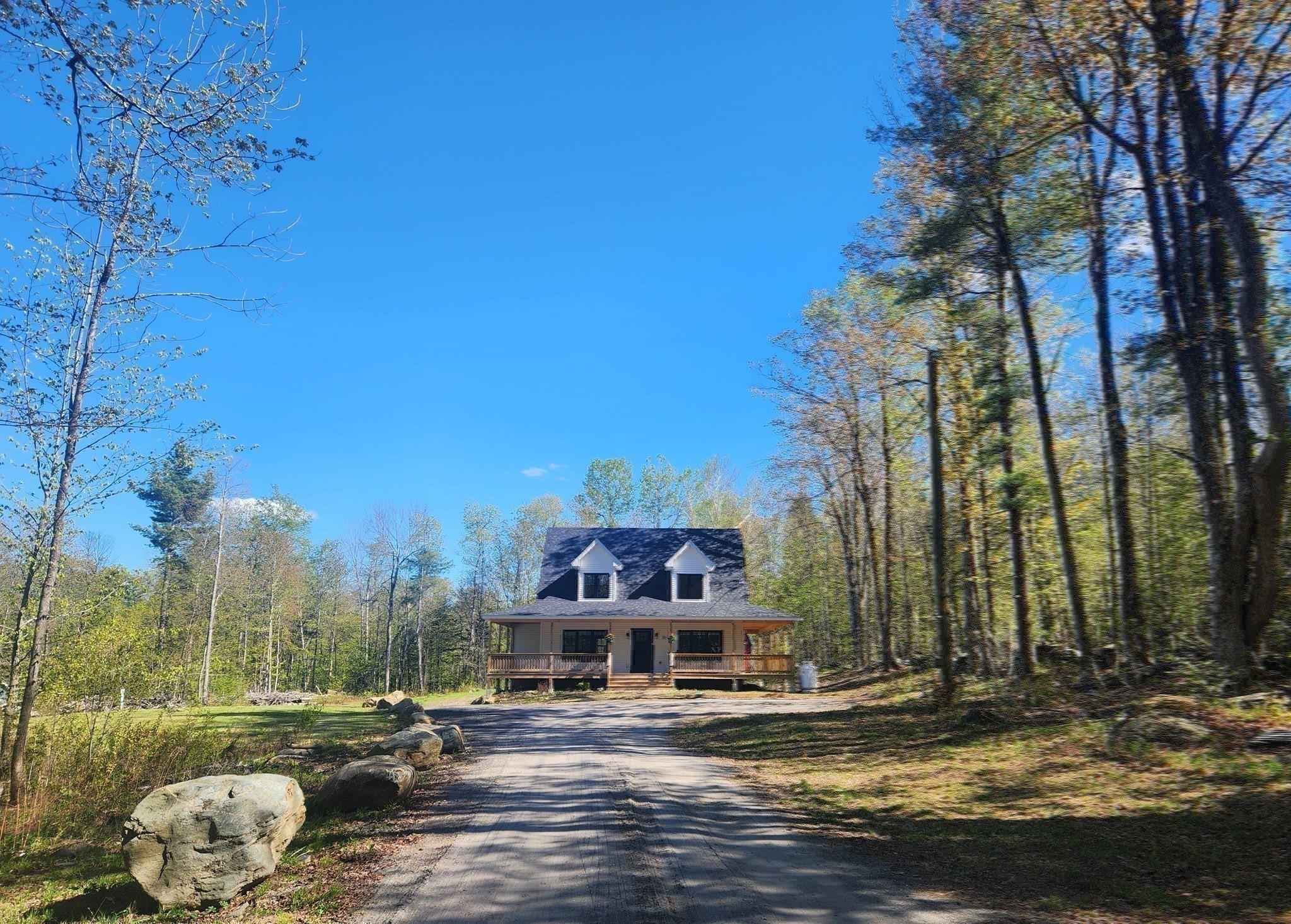 main property photo 39