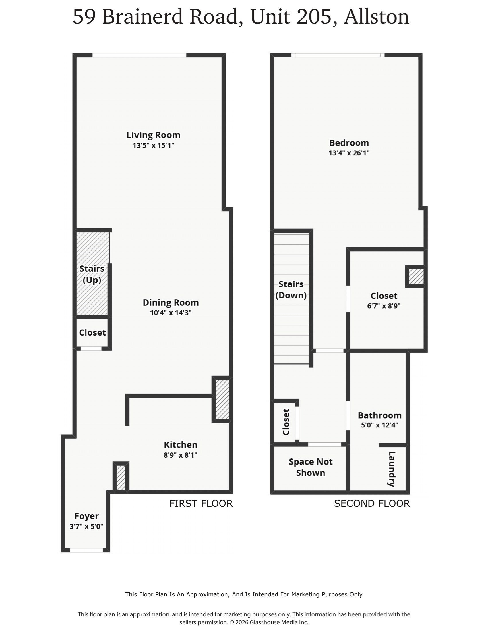 main property photo 12