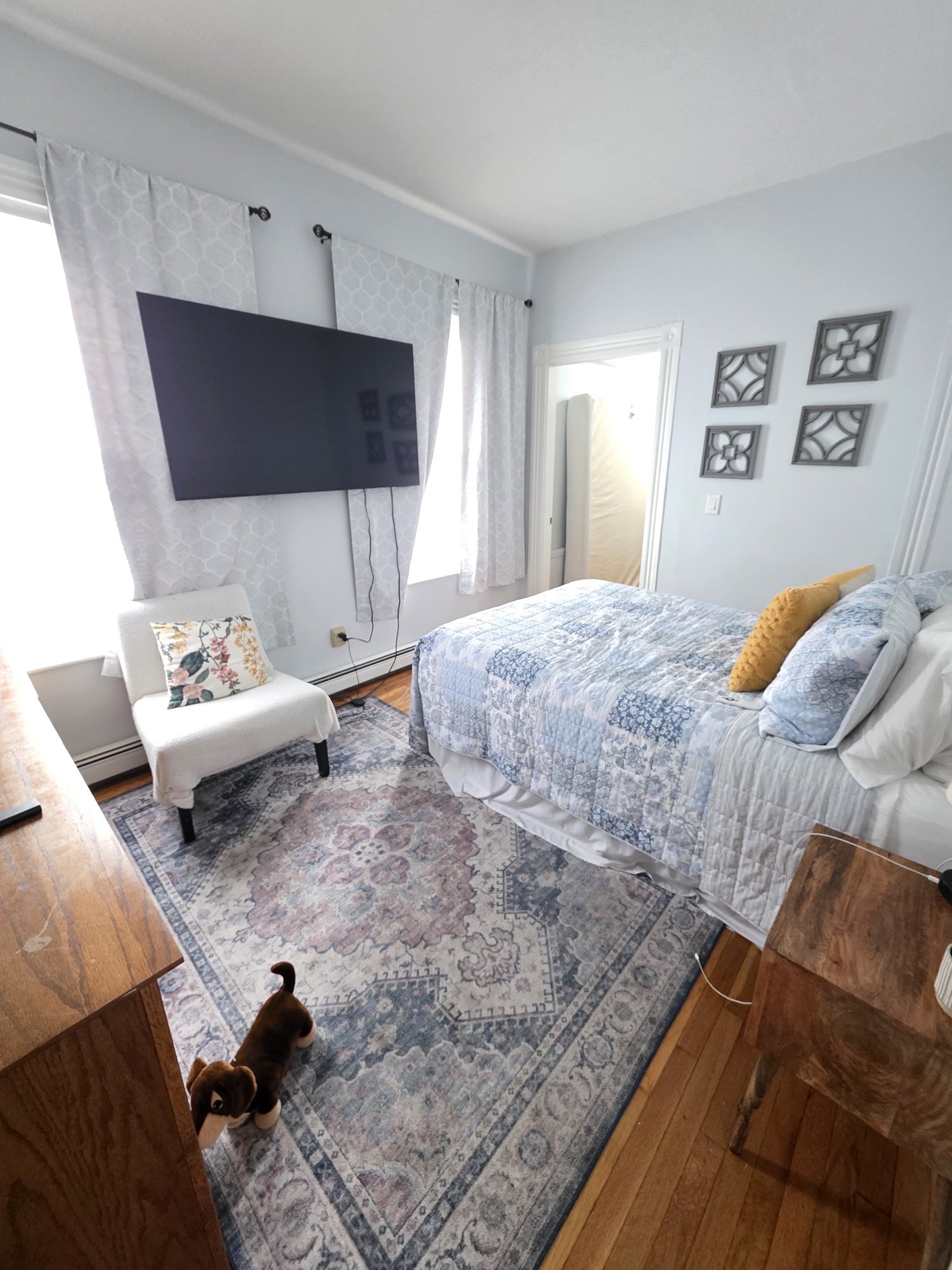 main property photo 27