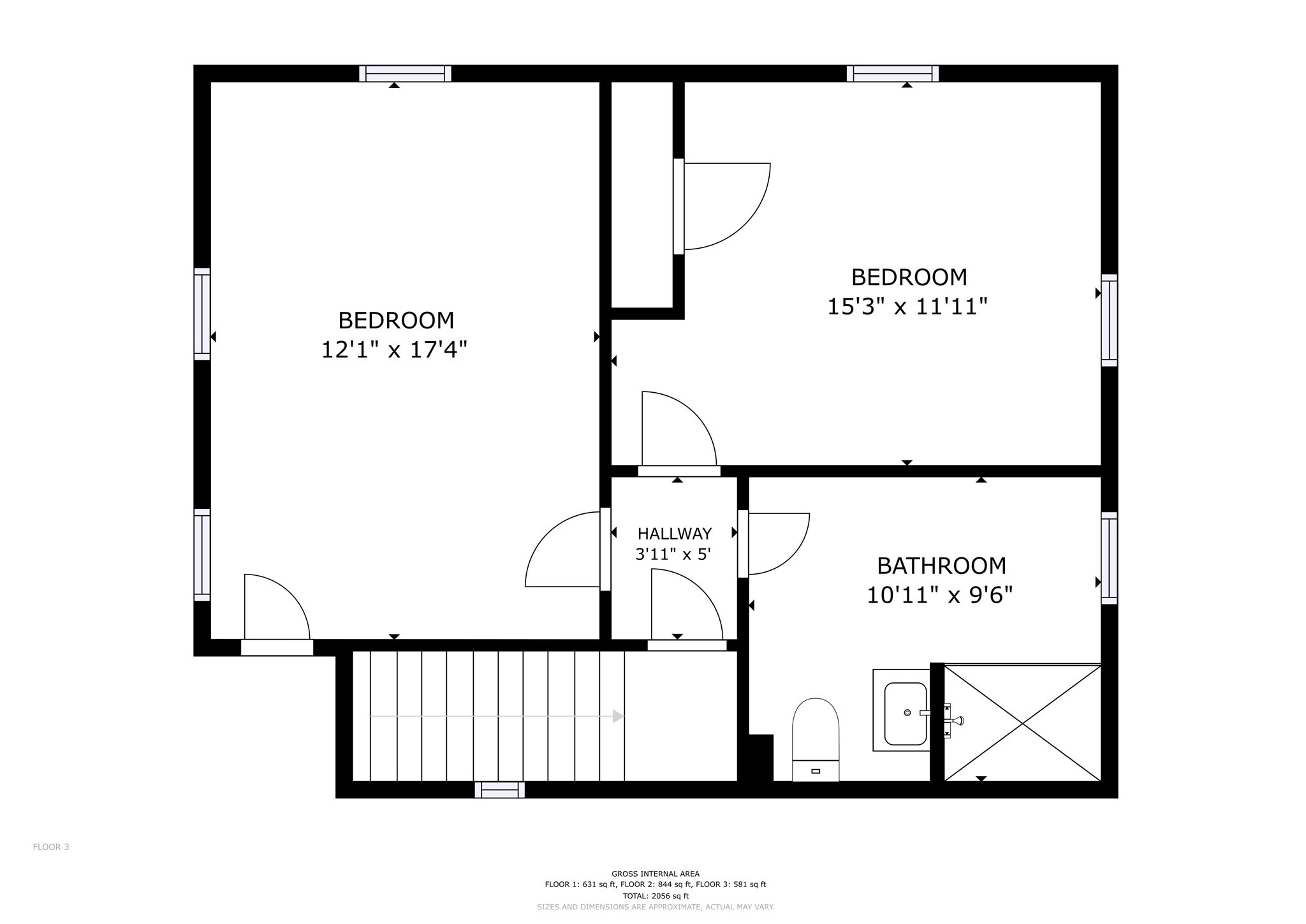 main property photo 24