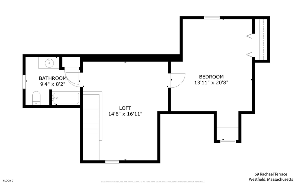 main property photo 40