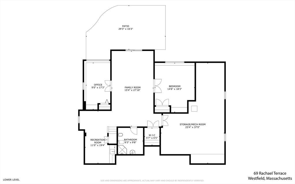 main property photo 41