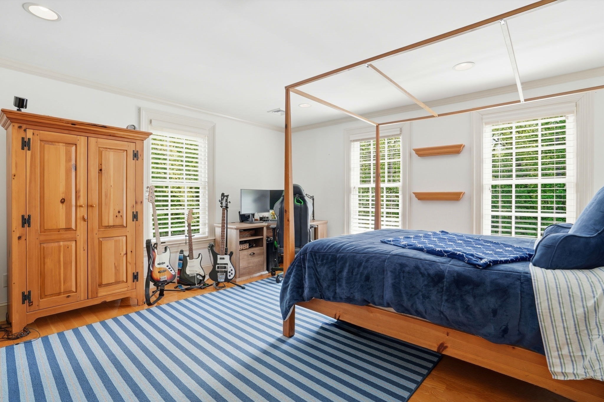 main property photo 26
