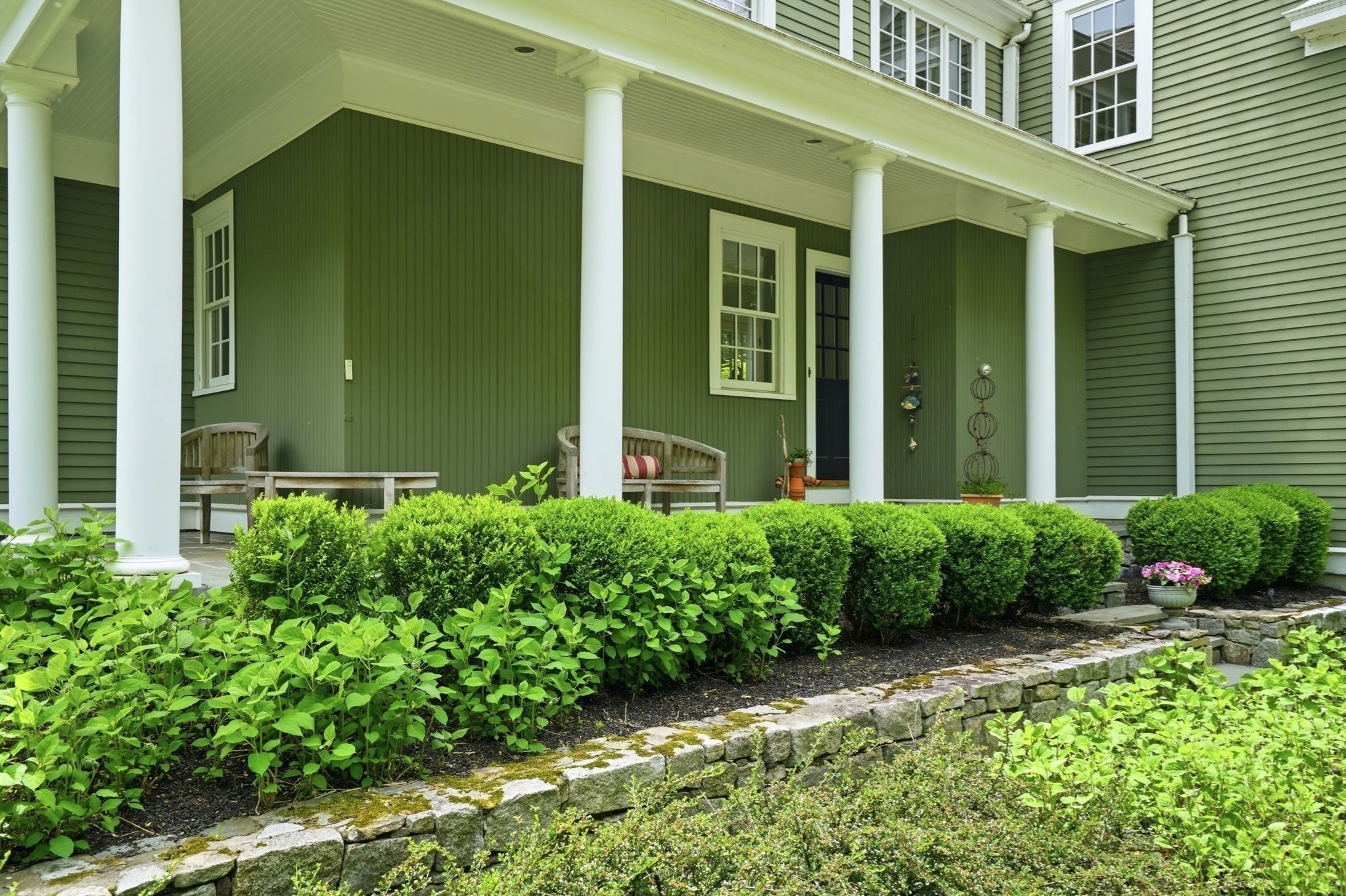 main property photo 36