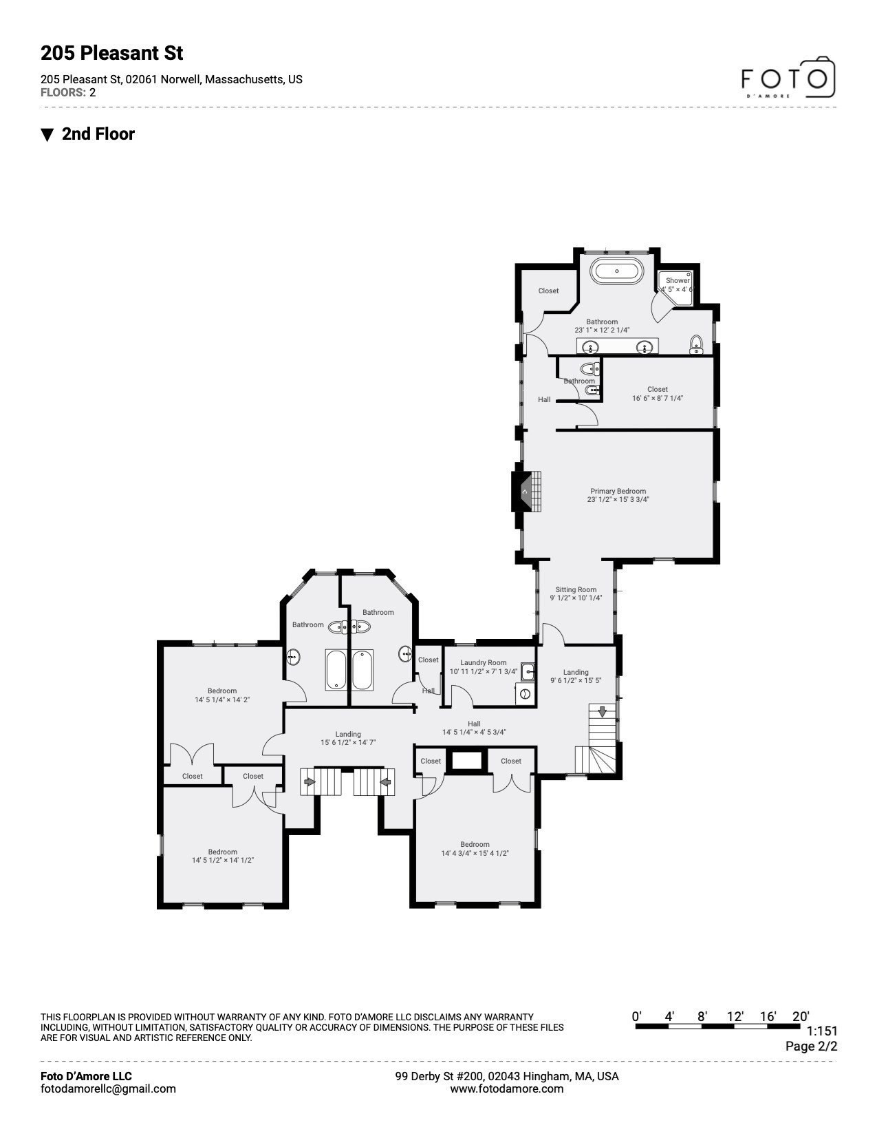 main property photo 39
