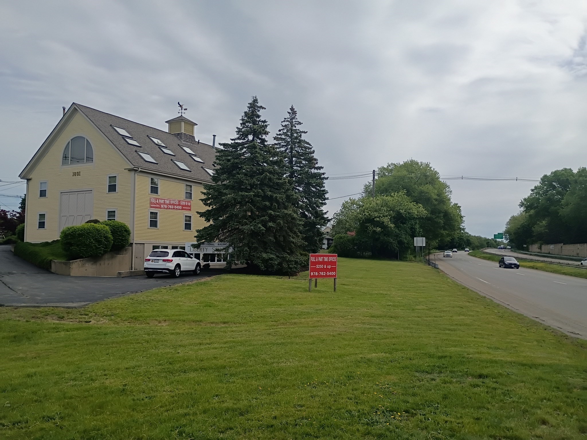 main property photo 1