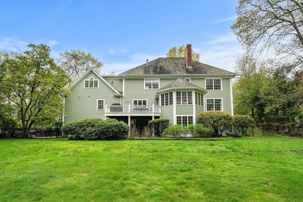 main property photo 39