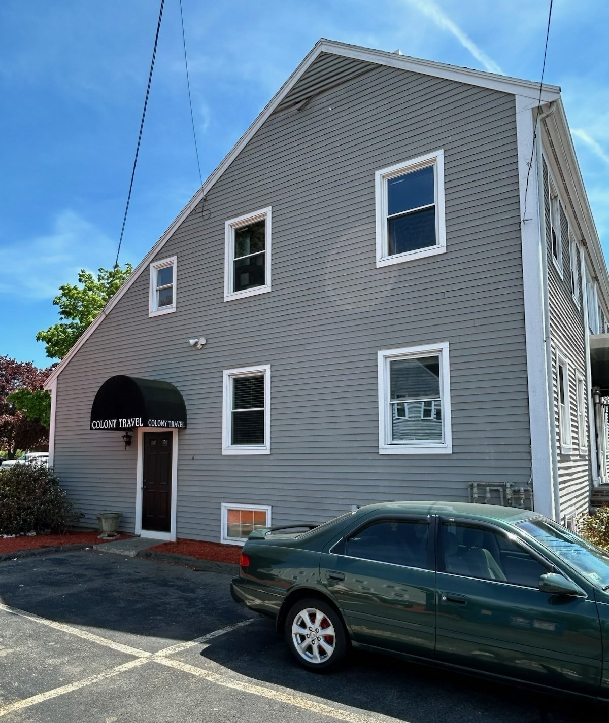 main property photo 2