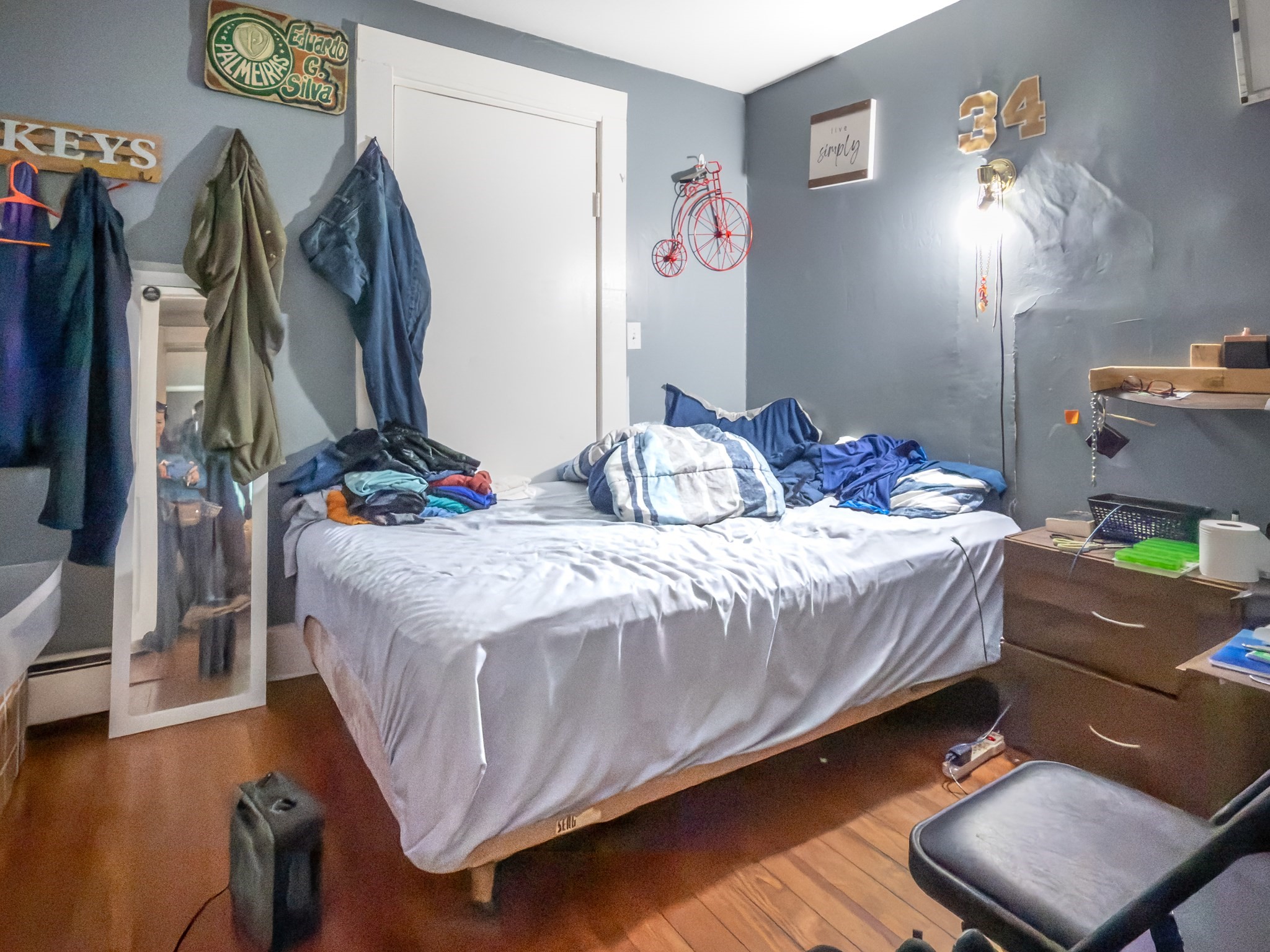 main property photo 20