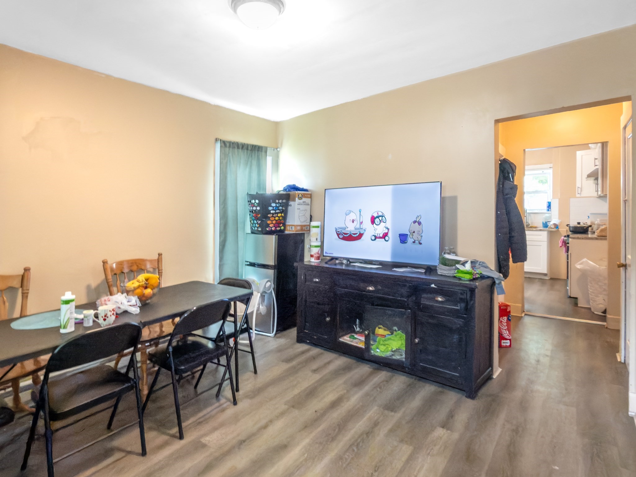 main property photo 21