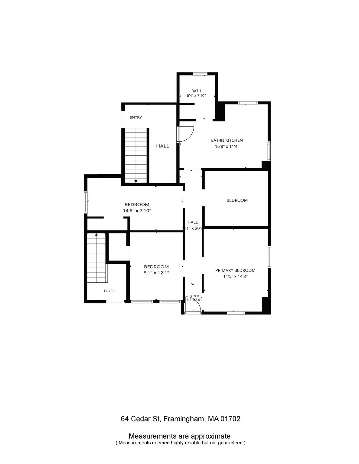main property photo 28