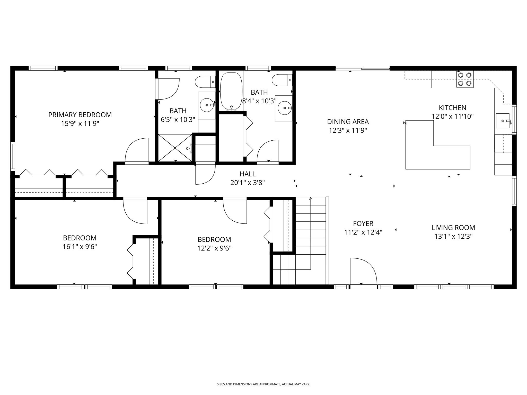 main property photo 30