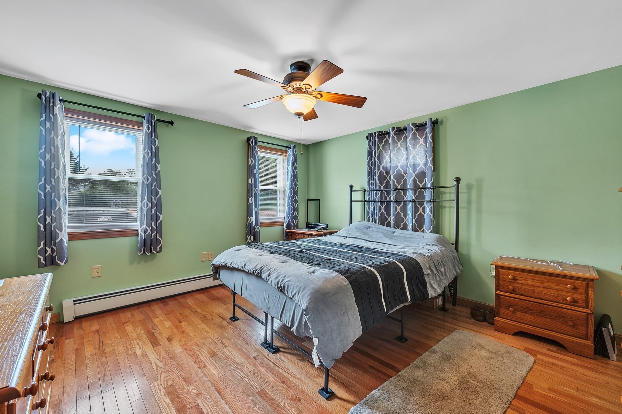 main property photo 20