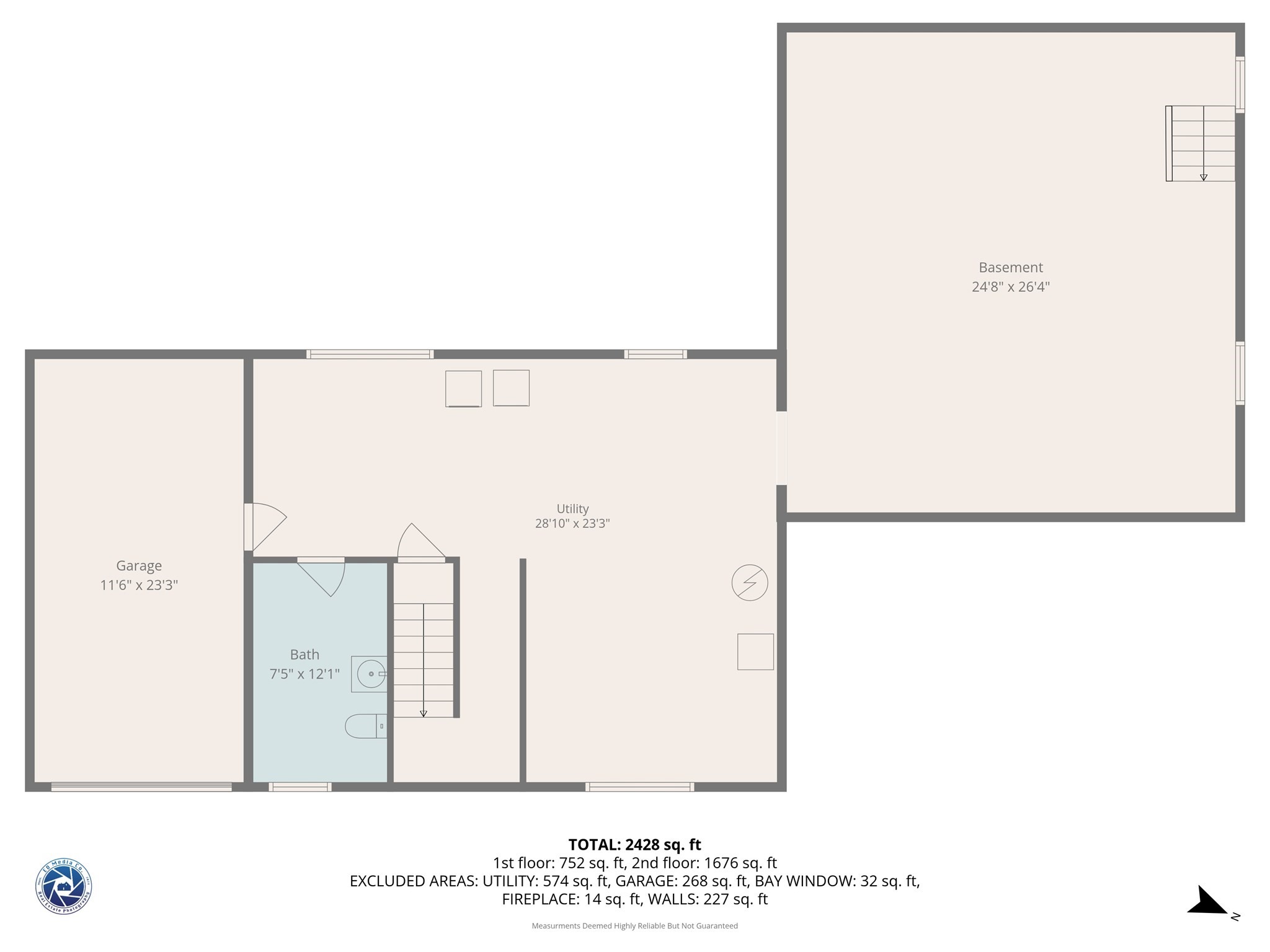 main property photo 38