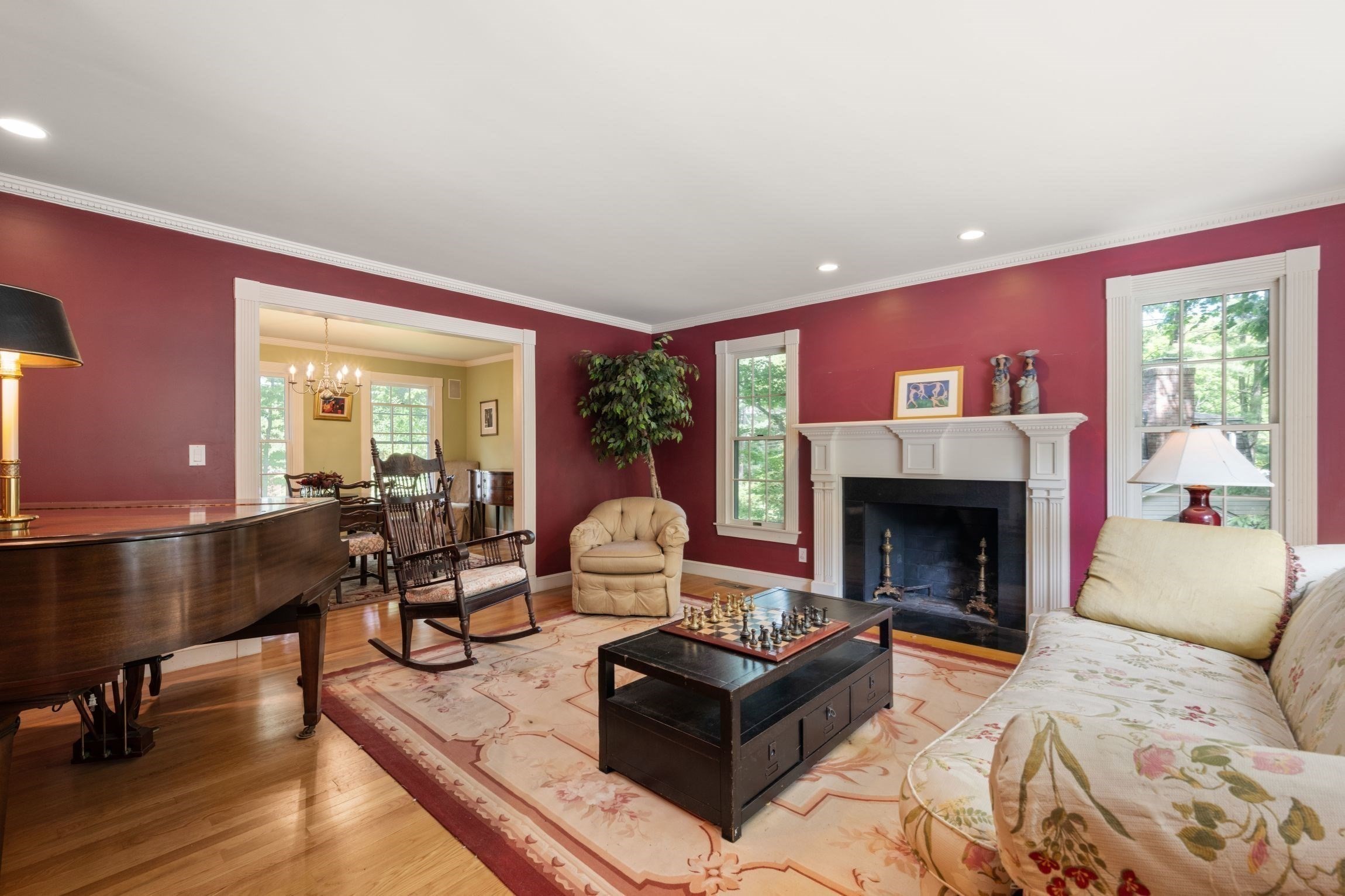 main property photo 4