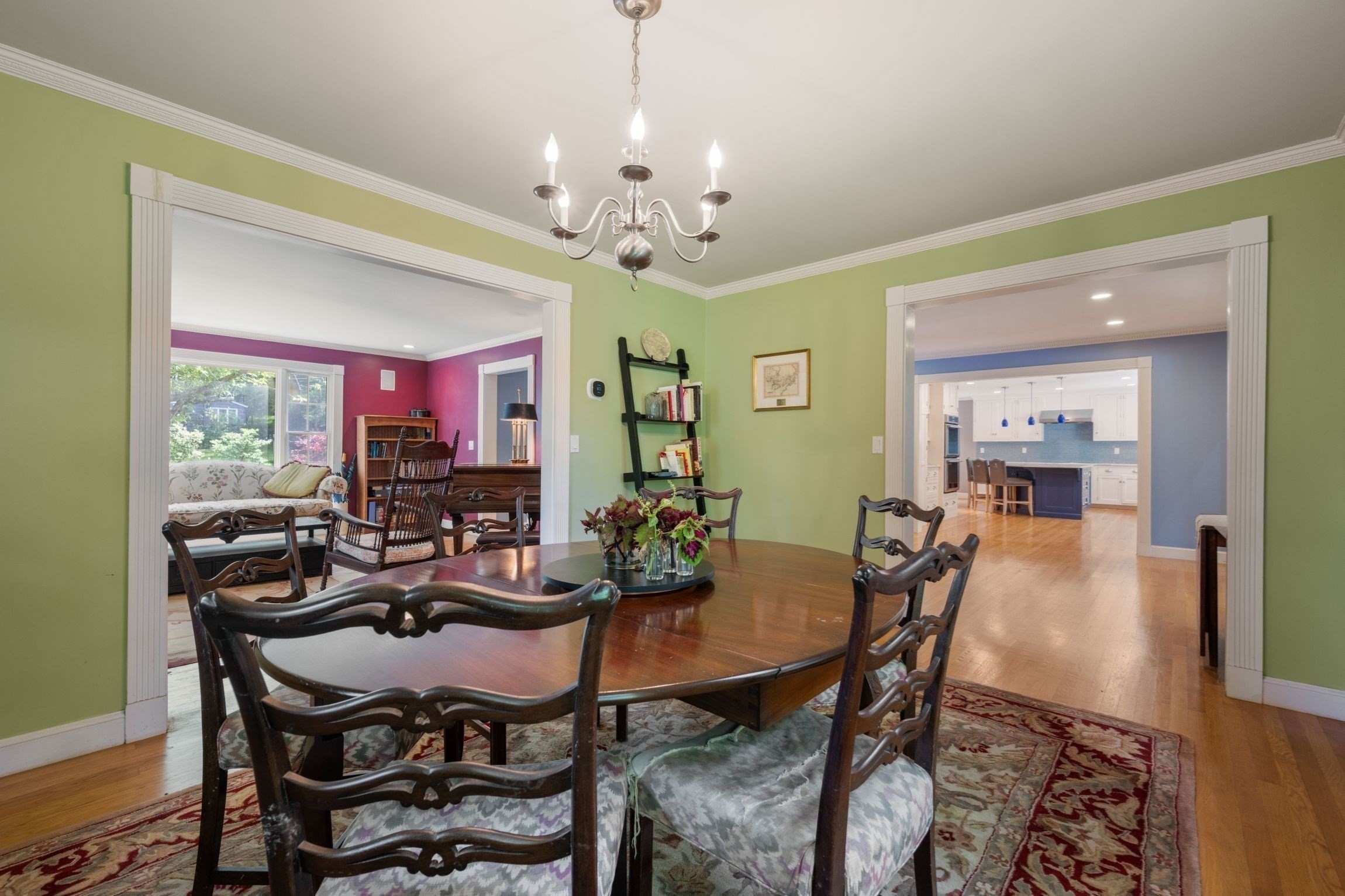 main property photo 5