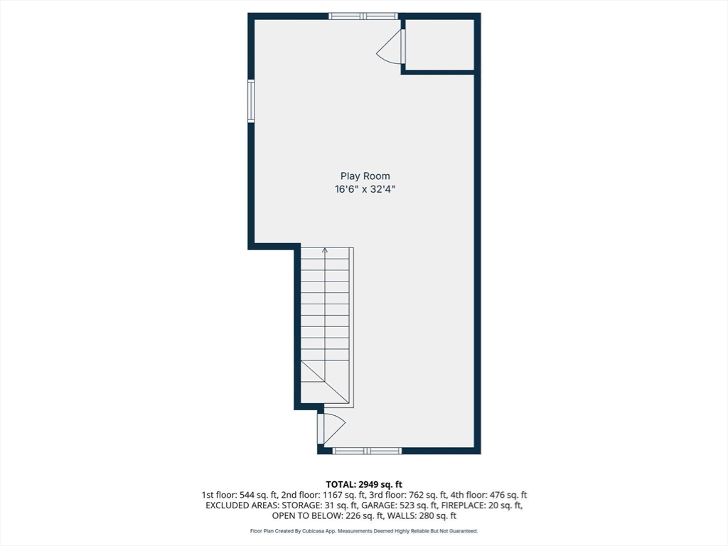 main property photo 36