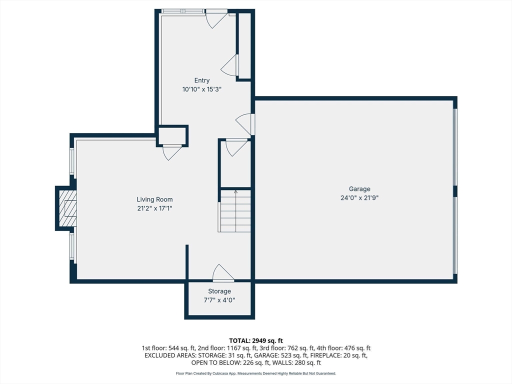 main property photo 39