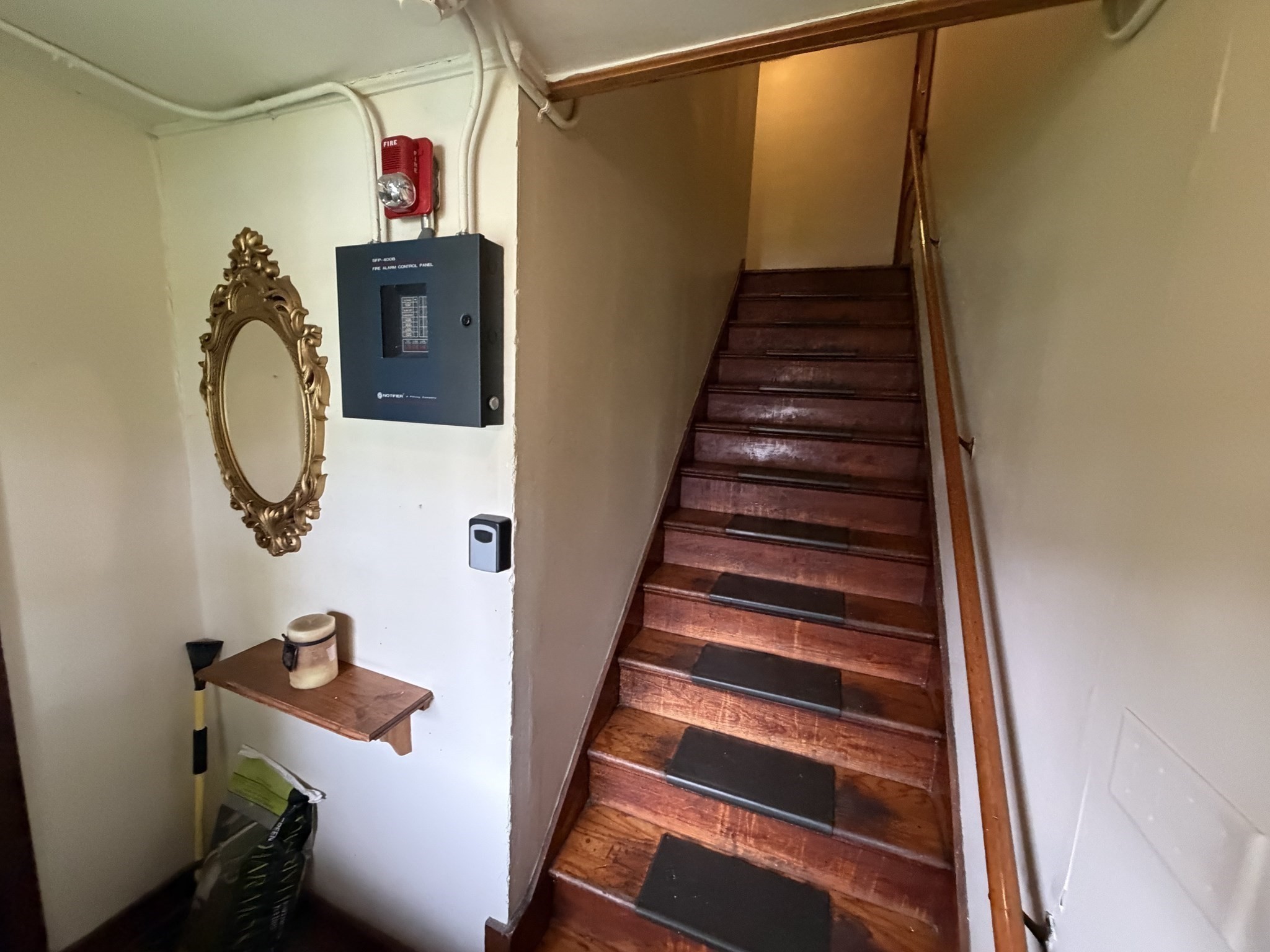 main property photo 15